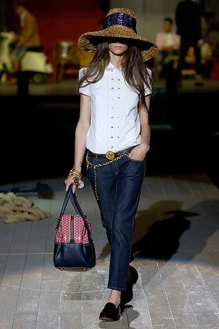 Look 26